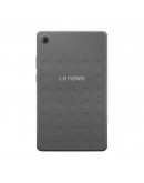 Таблет LENOVO TAB TB305FU/ ZAF00249GR