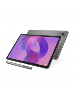 Таблет LENOVO TAB TB336FU/ ZAFR0475GR