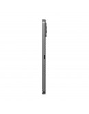 Таблет LENOVO TAB TB336FU/ ZAFR0475GR