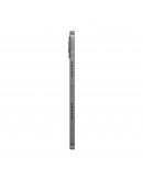 Таблет LENOVO TAB TB336ZU/ ZAFM0170GR