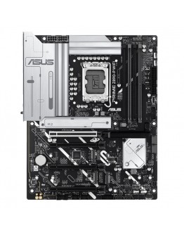 ASUS PRIME Z890-P WIFI