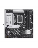 ASUS PRIME B860M-A WIFI