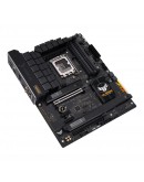 ASUS TUF GAMIN B760-PLUS WF D4