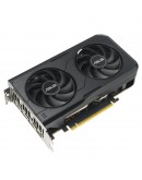 ASUS DUAL-RTX5050-O8G