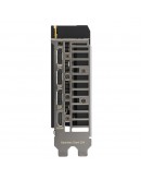 ASUS DUAL-RTX5050-O8G