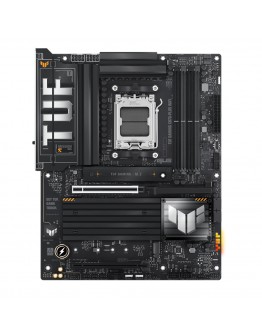 ASUS TUF GAMING X870-PLUS WIFI