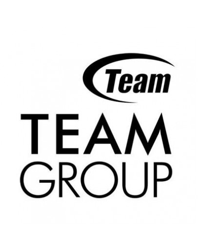 32GB SDMICRO+ADAP UHS-I TEAM