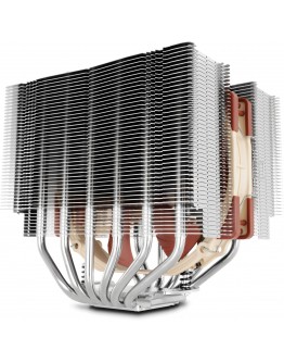 NOCTUA NH-D15S LGA1700/2666 NOCTUA NH-D15S LGA1700/2666
