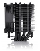 NOCTUA NH-U9S BLACK /1700/AM5