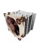 NOCTUA NH-U9S /1700/AM5/AM4