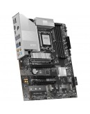 MSI PRO Z890-S WIFI, LGA 1851, Dual Channel DDR5