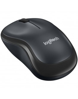 LOGITECH M220 Wireless Mouse - SILENT -