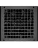 DeepCool PF700, 700W, 80 Plus BRONZE, Taiwan bulk