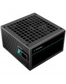 DeepCool PF700, 700W, 80 Plus BRONZE, Taiwan bulk
