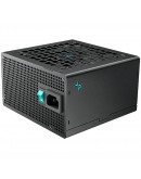 DeepCool PL800-D, 800W, 80 Plus BRONZE, ATX12V