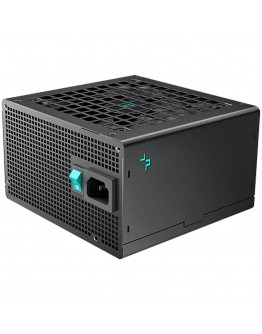DeepCool PL800-D, 800W, 80 Plus BRONZE, ATX12V