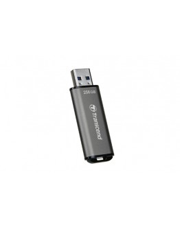 Transcend 128GB, USB3.2, Pen Drive, TLC, High Spee