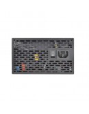 Thermaltake Smart BX3 750W