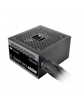 Thermaltake Smart BX3 650W
