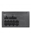 Thermaltake Toughpower GT 850W