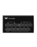 Thermaltake Toughpower GF A3 1200W