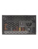 Thermaltake Toughpower GF A3 1200W