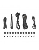 Thermaltake Pacific DP100-D5 Plus