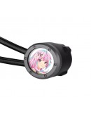 Thermaltake TH280 V2 Ultra EX ARGB Sync CPU Liquid