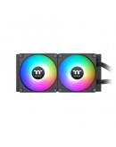 Thermaltake TH240 V2 Ultra EX ARGB Sync CPU Liquid