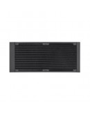 Thermaltake TH240 V2 Ultra EX ARGB Sync CPU Liquid