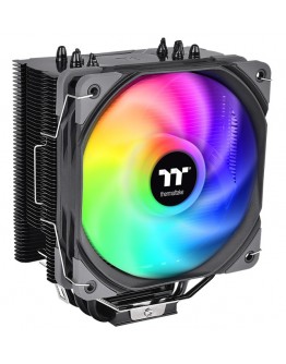 Thermaltake UX200 SE ARGB