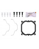 Thermaltake UX200 SE ARGB