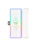 Thermaltake Astria 200 ARGB White