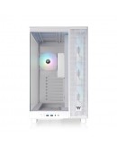 Thermaltake View 380 XL TG ARGB Snow