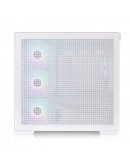 Thermaltake View 380 TG ARGB Snow