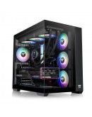 Thermaltake View 380 TG ARGB