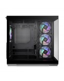 Thermaltake View 380 TG ARGB