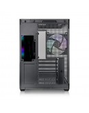 Thermaltake View 380 TG ARGB