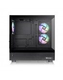 Thermaltake View 270 Plus TG ARGB