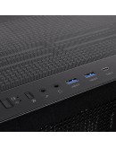 Thermaltake View 270 Plus TG ARGB