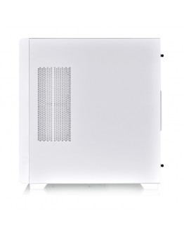 Thermaltake S250 TG ARGB Snow