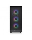 Thermaltake S250 TG ARGB