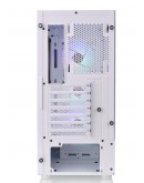 Thermaltake S200 TG Snow