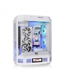 Thermaltake Tower 600 White