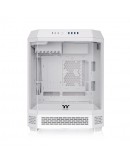 Thermaltake Tower 600 White