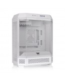 Thermaltake Tower 600 White