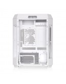 Thermaltake Tower 600 White