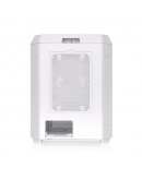 Thermaltake Tower 600 White