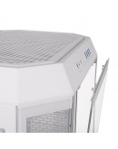 Thermaltake Tower 600 White