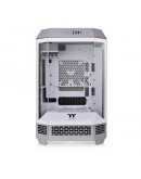 Thermaltake Tower 300 Limestone